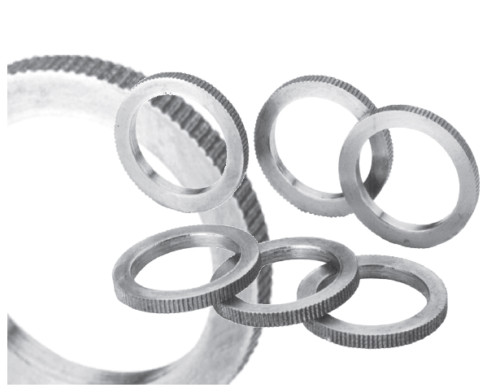 Edessö Reduzierring Reduzierringe für Kreissägeblatt Kreissägeblätter Reduzierung