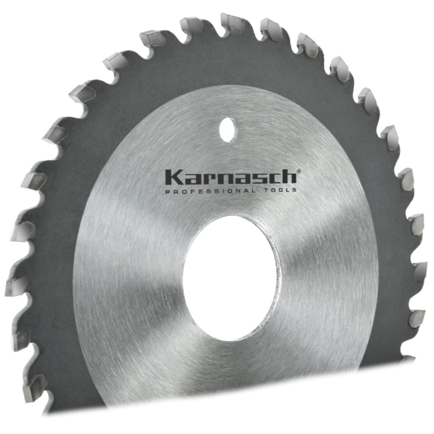 Rohrkreissägeblatt Cermet 53965 von Karnasch für Axxair Georg Fischer Protem und Orbitalum bei Hauptversand24