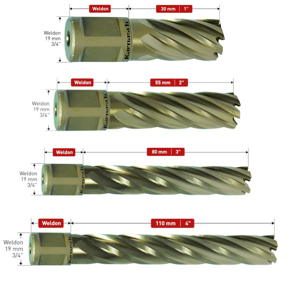 Kernbohrer-Goldline-weldon1