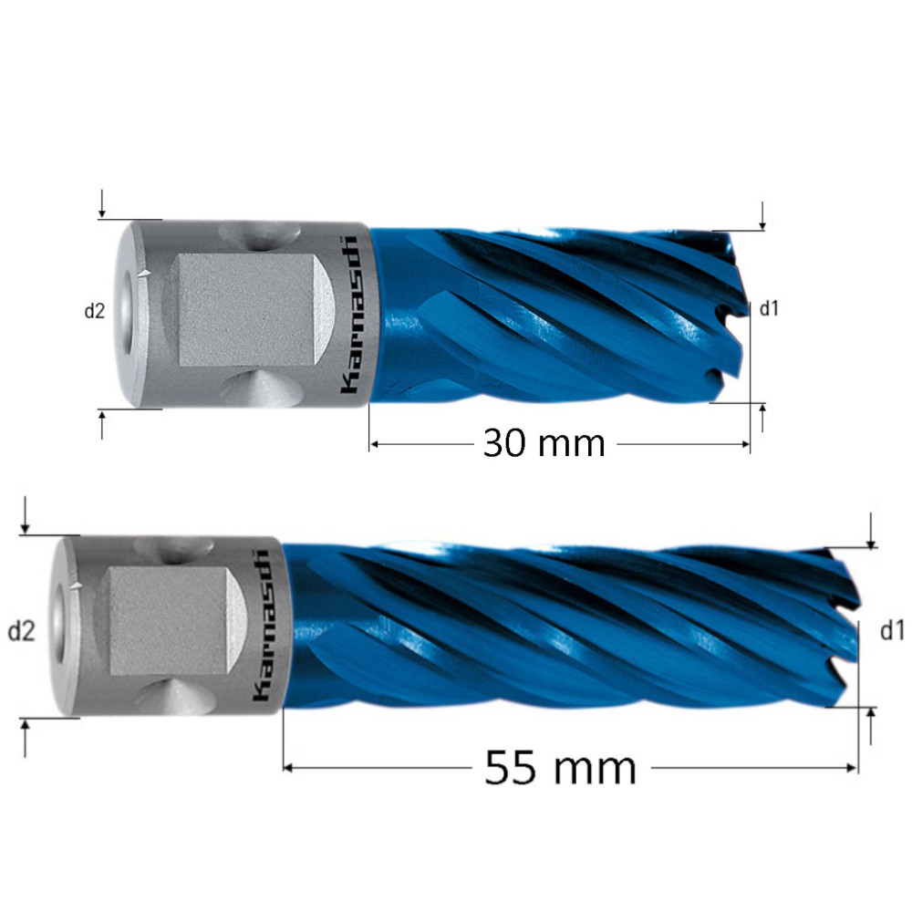 Kernbohrer-Blueline-Nitto-1