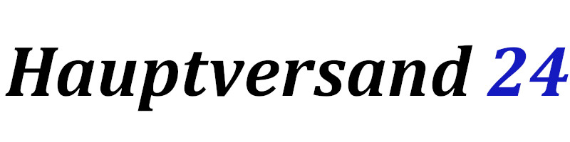 Zur Startseite gehen