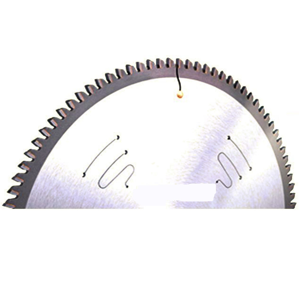 111100250-5kg9XulMo6yXR5