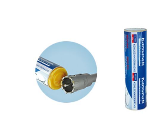 Karnasch 350ml Mecut Wax Hochleistungs Schmiermittel Kühlstift Kühlflüssigkeit 601200