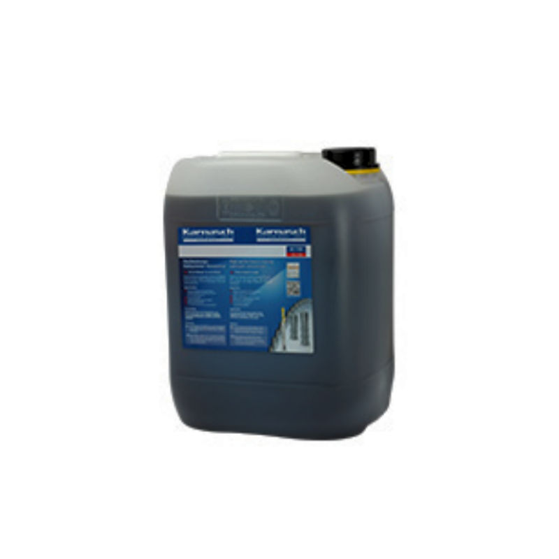 Karnasch Mineralölfreies Hochleistungs Minimalmengenschmieröl für spanende, spanlose Verarbeitung