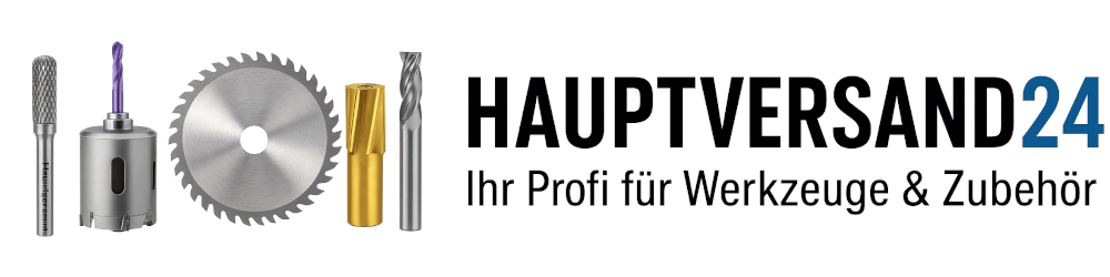 Zur Startseite gehen