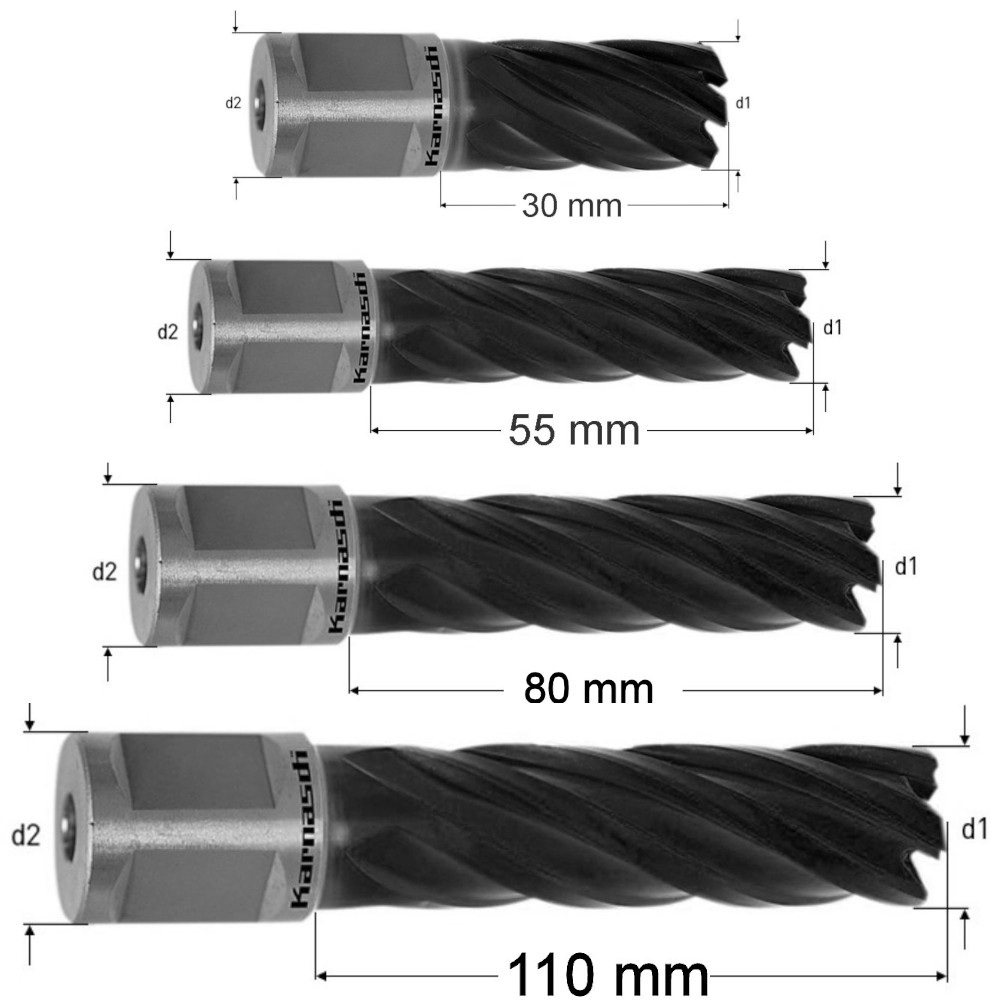 Kernbohrer-Blueline-Weldon1