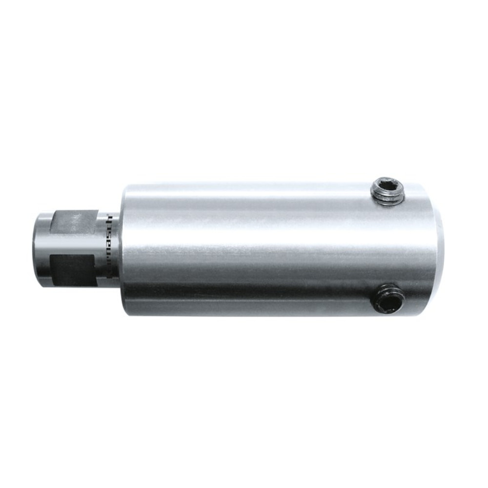 Verlängerung 100mm Weldon 19mm / 3/4'