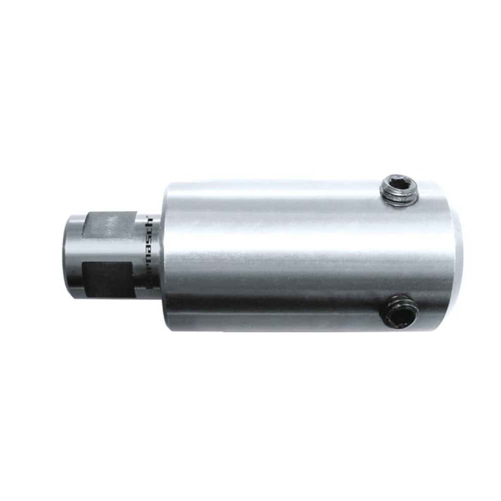 Verlängerung 75mm Weldonschaft 19mm / 3/4'