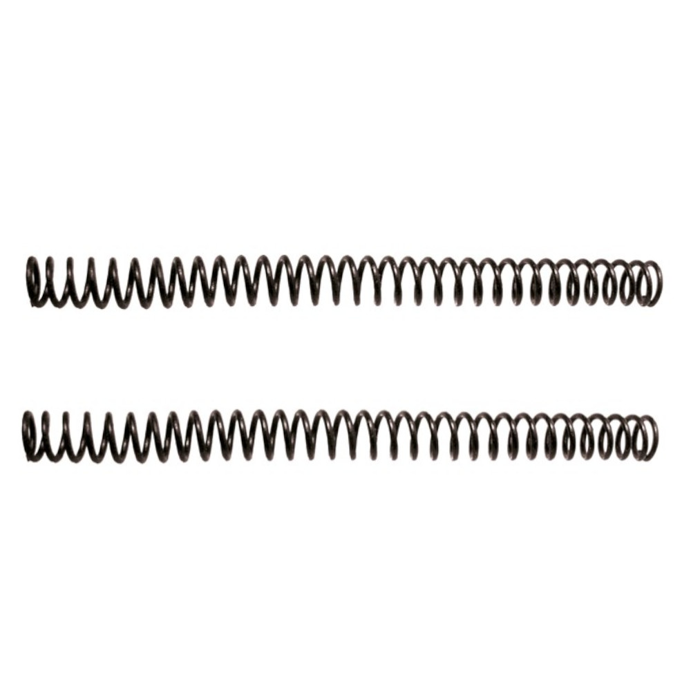 2x Auswurffeder, 13x150mm für Aufnahmehalter 201290, 201292, 201289, 201307, 201437