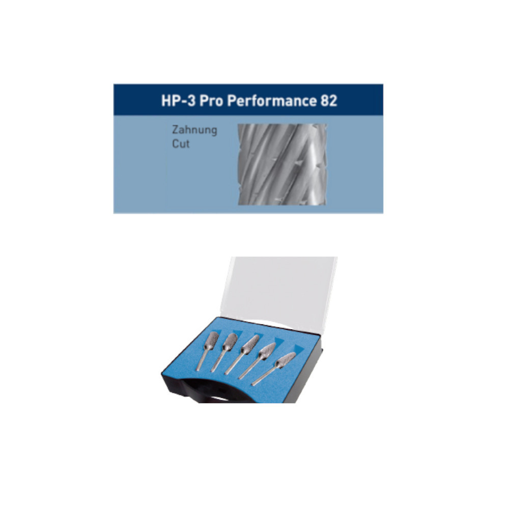 Fraesstifte-Set-114966u-1